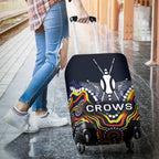 adelaide-luggage-covers-special-crows