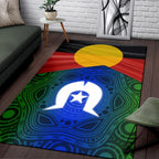 naidoc-area-rug-we-always-together