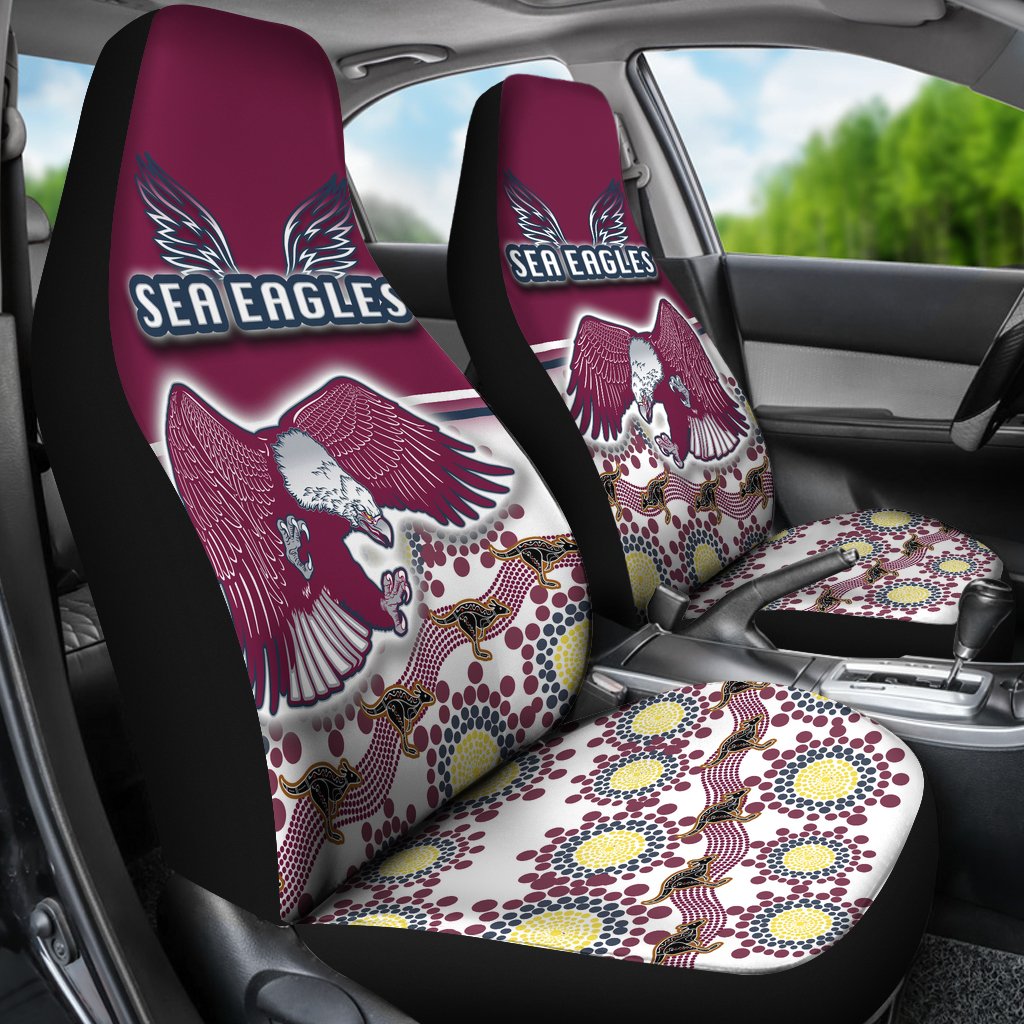 sea-eagles-car-seat-covers-special-indigenous
