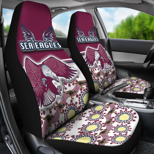 sea-eagles-car-seat-covers-special-indigenous
