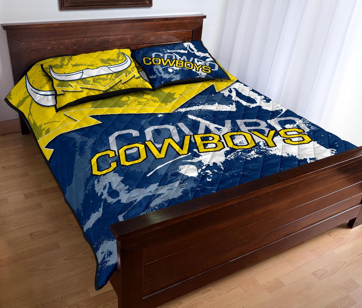 cowboys-quilt-bed-set