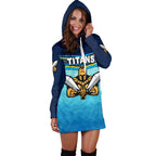 gold-coast-womens-hoodie-dress-titans-gladiator