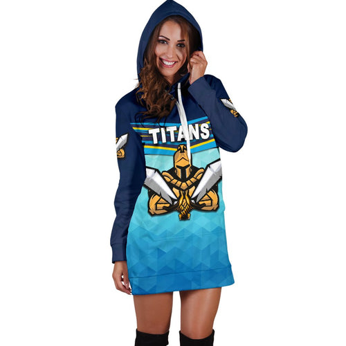 gold-coast-womens-hoodie-dress-titans-gladiator