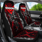 dragons-car-seat-covers-st-george-aboriginal