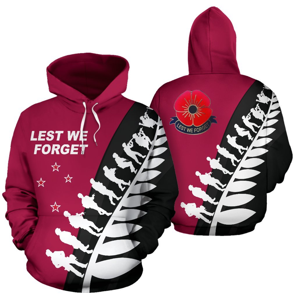 lest-we-forget-new-zealand-hoodie-pink