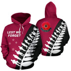 lest-we-forget-new-zealand-hoodie-pink