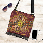 aboriginal-crossbody-boho-handbag-indigenous-lizard-dot-painting-art