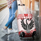 sydney-luggage-covers-indigenous-swans