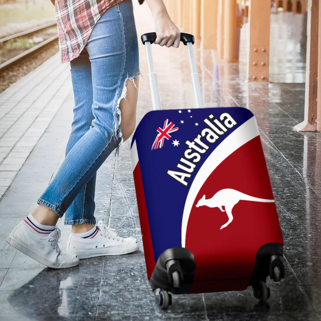 luggage-cover-aus-flag-suitcase-kangaroo-southern-cross-australia
