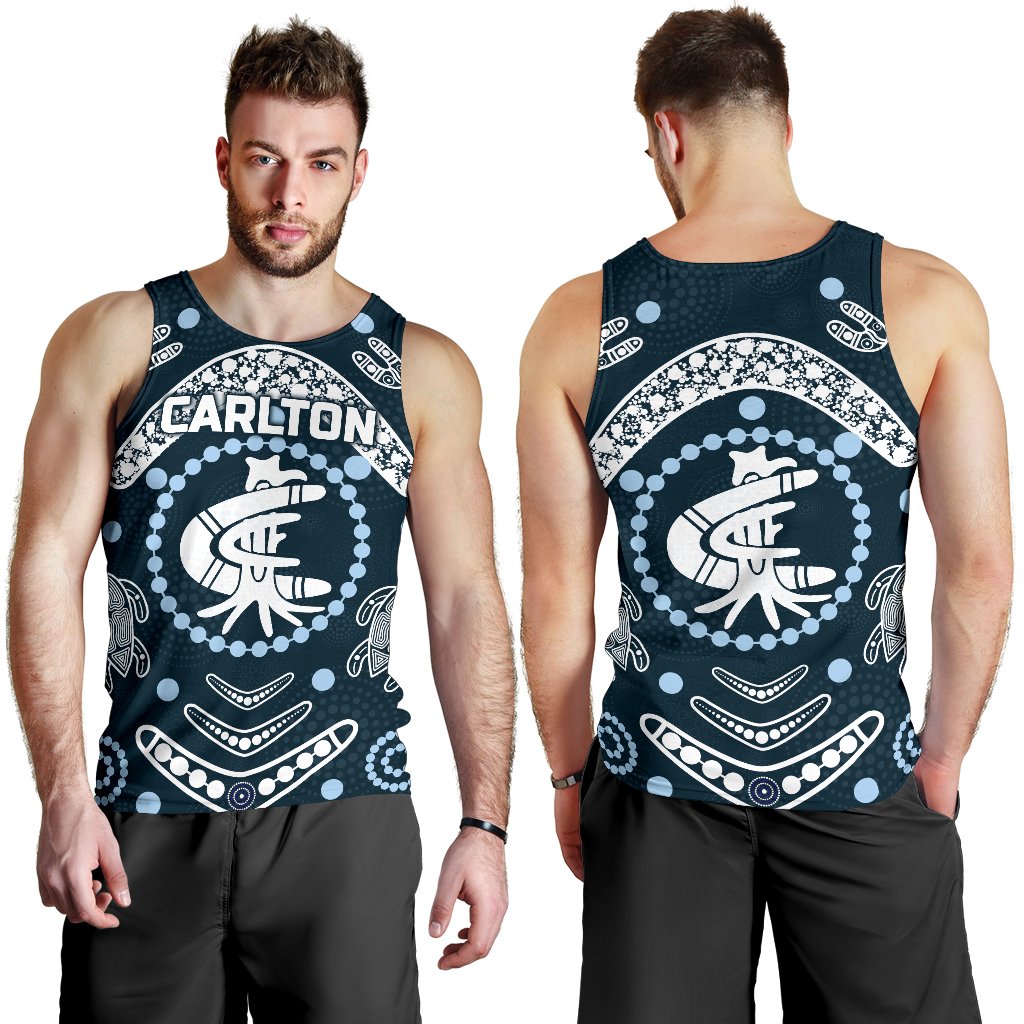 carlton-mens-tank-top-the-blue-baggers-indigenous