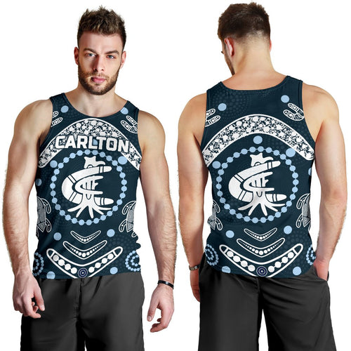 carlton-mens-tank-top-the-blue-baggers-indigenous