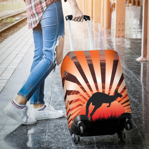 luggage-cover-kangaroo-suitcase-sunset-ver03