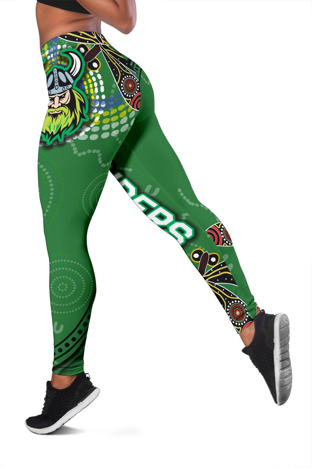 raiders-womens-leggings-aboriginal