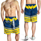 camouflage-cowboys-anzac-men-shorts-north-queensland