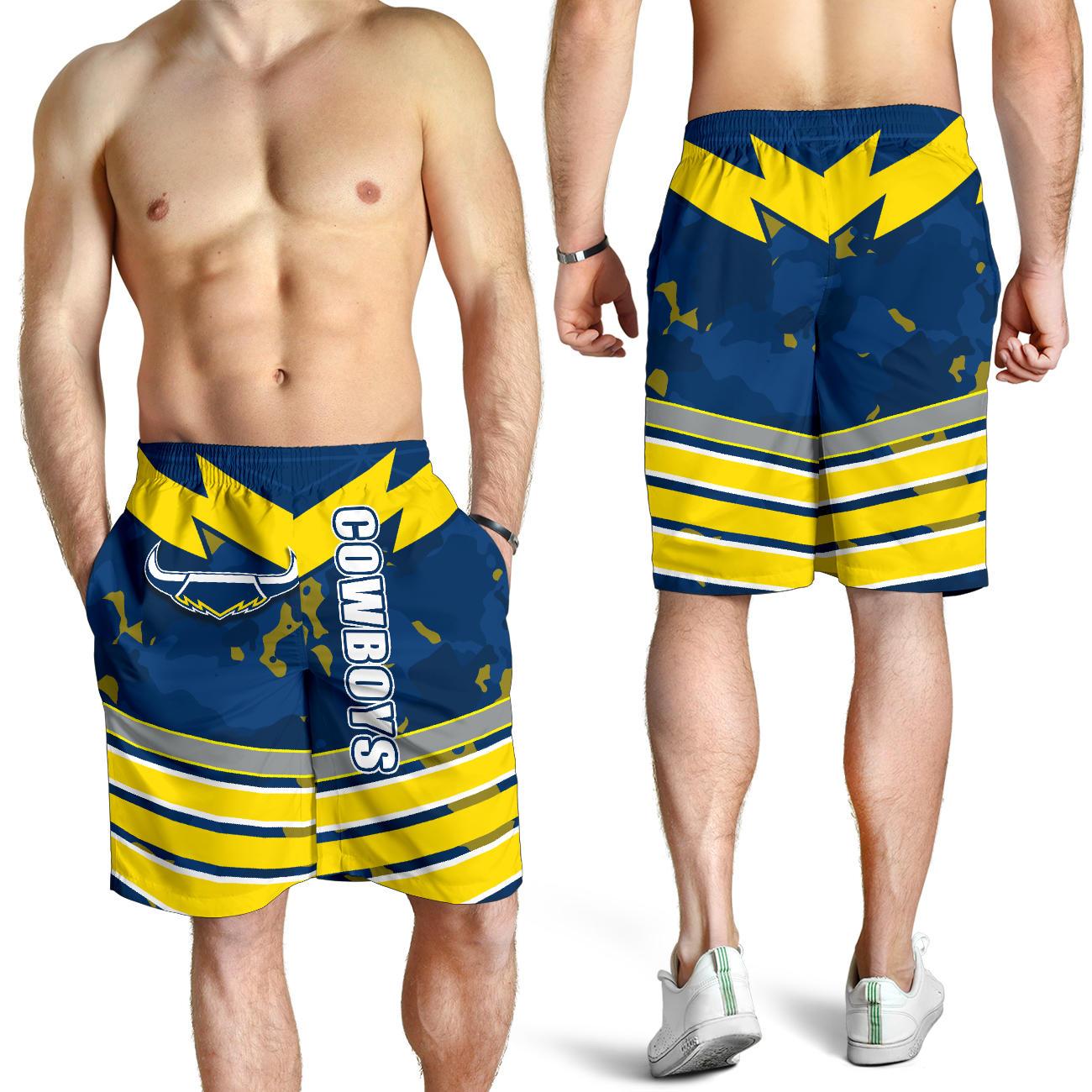 camouflage-cowboys-anzac-men-shorts-north-queensland