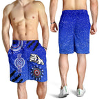 bulldogs-men-shorts-indigenous-country-style
