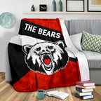 north-sydney-premium-blanket-the-bears-sporty-style