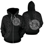 maori-tiki-new-zealand-zip-up-hoodie