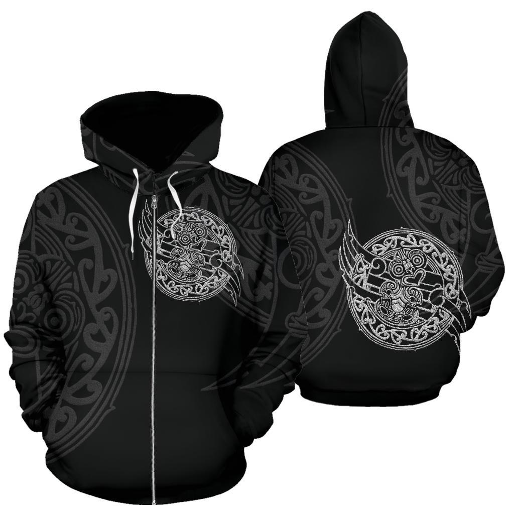 maori-tiki-new-zealand-zip-up-hoodie