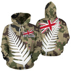 new-zealand-hoodie-silver-fern-army-style