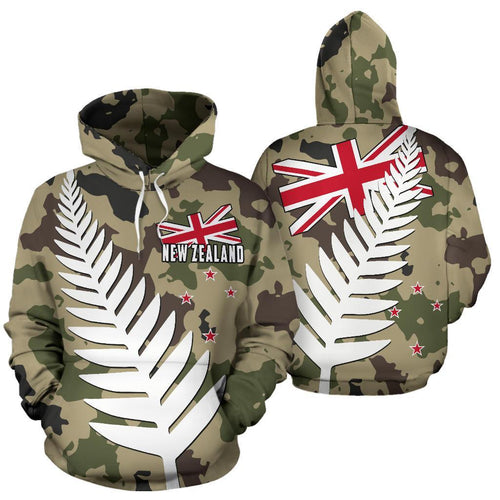 new-zealand-hoodie-silver-fern-army-style