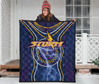 melbourne-premium-quilt-lightning-storm-indigenous