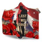 anzac-hooded-blanket-a-day-we-will-never-forget