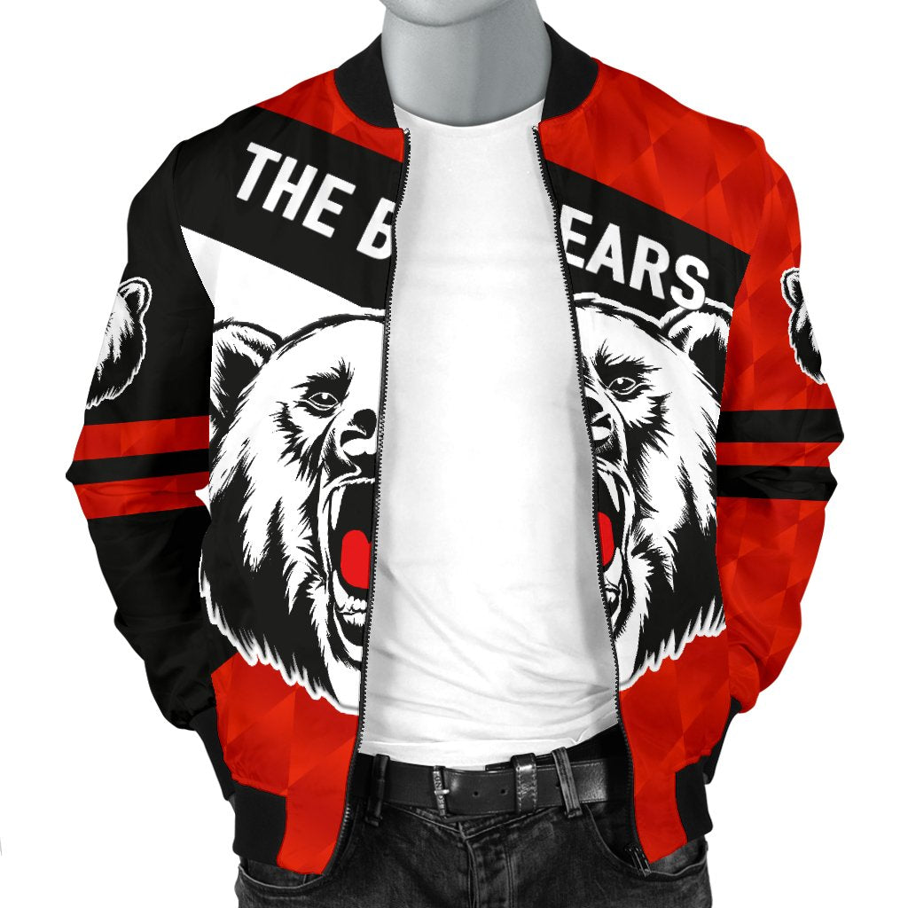 north-sydney-men-bomber-jacket-the-bears-sporty-style