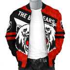 north-sydney-men-bomber-jacket-the-bears-sporty-style