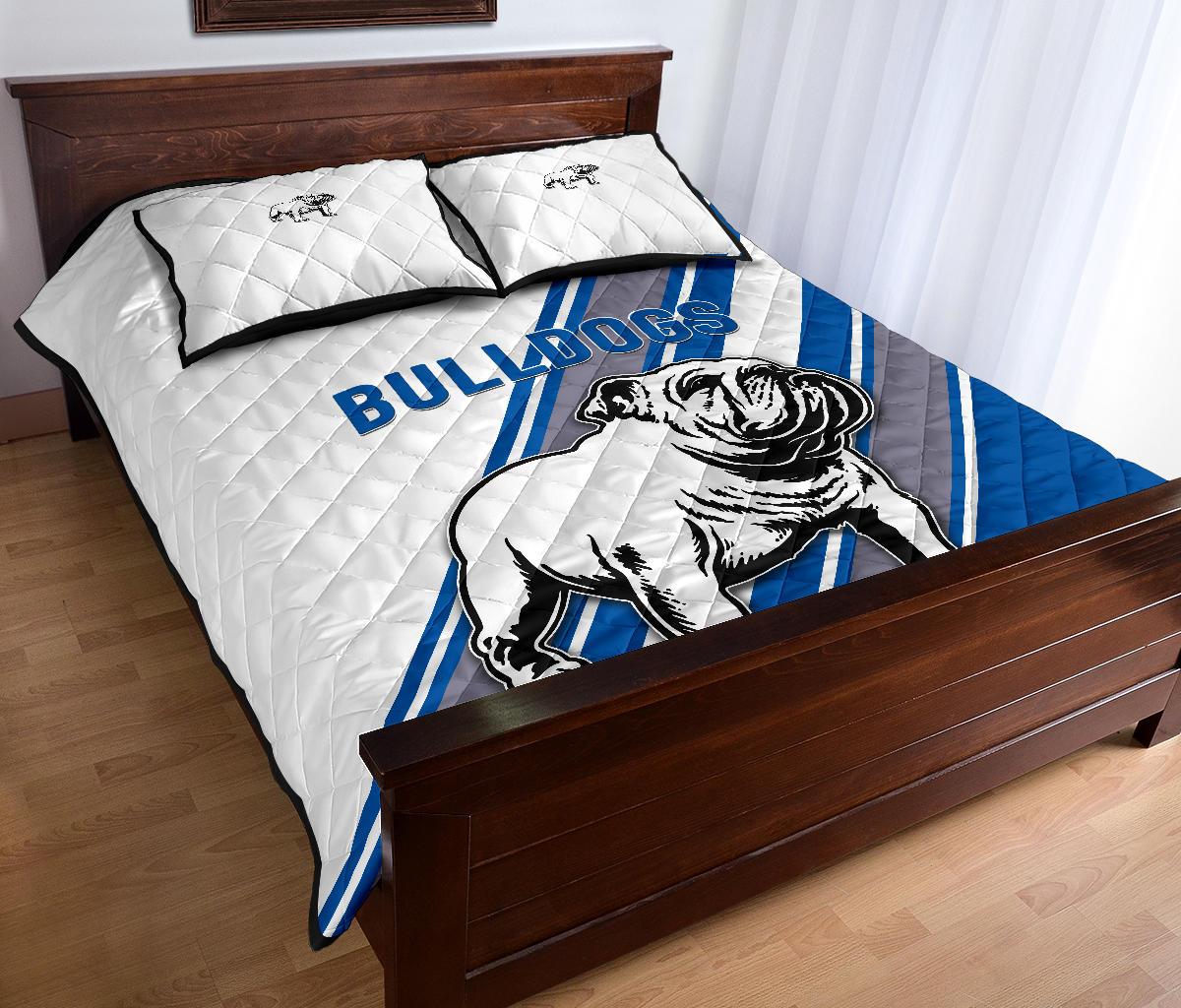 canterbury-bankstown-bulldogs-quilt-bed-set-simple-style