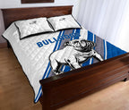 canterbury-bankstown-bulldogs-quilt-bed-set-simple-style