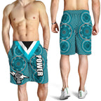 port-adelaide-all-over-print-mens-shorts-power