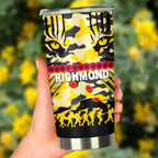 richmond-tigers-tumbler-anzac-day-country-style-3