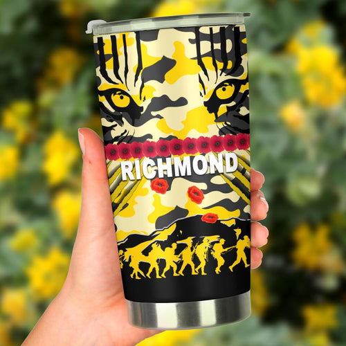 richmond-tigers-tumbler-anzac-day-country-style-3