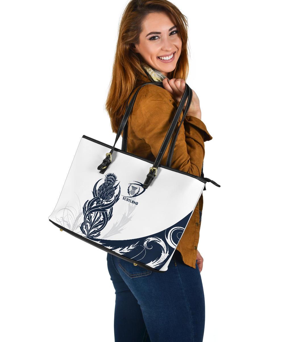 scottish-rugby-large-leather-tote-thistle-vibes-white
