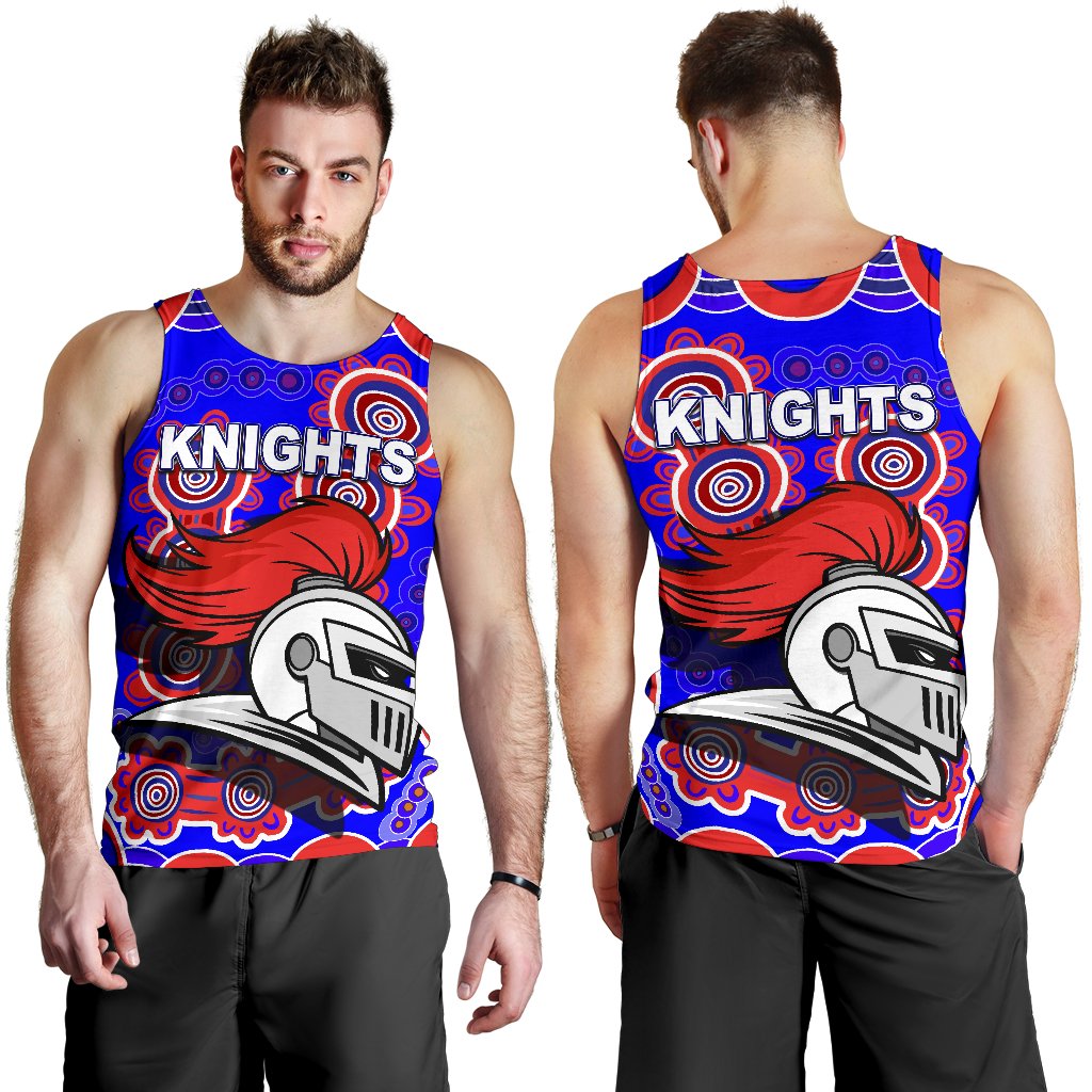 newcastle-knights-men-tank-top-indigenous