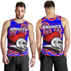 newcastle-knights-men-tank-top-indigenous