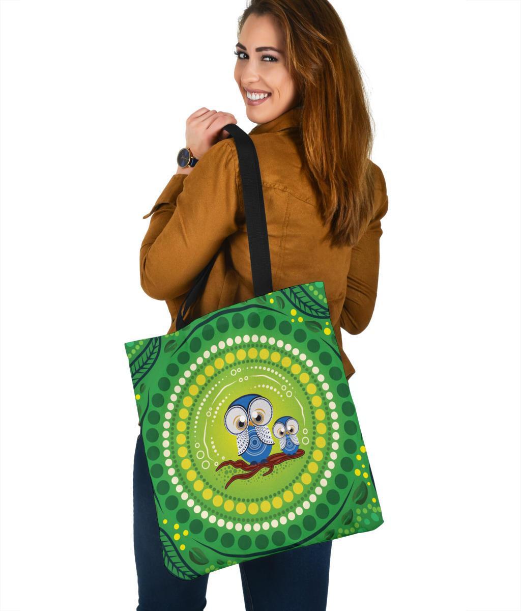 tote-bag-indigenous-owl