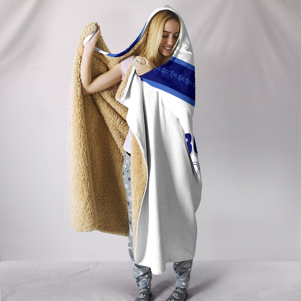 canterbury-bankstown-bulldogs-hooded-blanket-simple-indigenous
