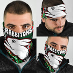 rabbitohs-bandana-indigenous-survival-world
