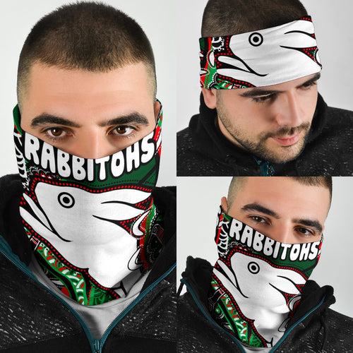 rabbitohs-bandana-indigenous-survival-world