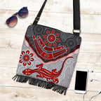 aboriginal-crossbody-boho-handbag-indigenous-boomerang-and-lizard-art