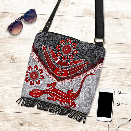 aboriginal-crossbody-boho-handbag-indigenous-boomerang-and-lizard-art