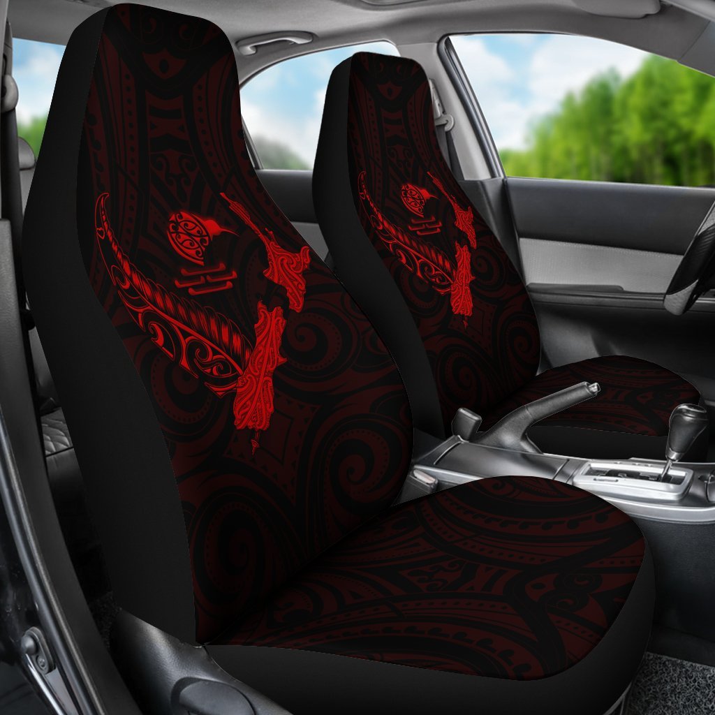 new-zealand-heart-car-seat-covers-map-kiwi-mix-silver-fern-red