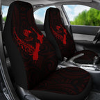 new-zealand-heart-car-seat-covers-map-kiwi-mix-silver-fern-red