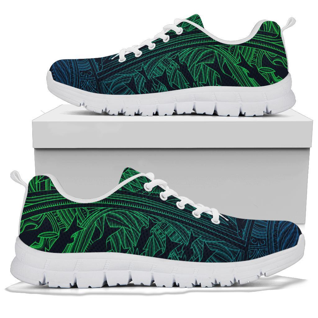 torres-strait-islanders-sneakers-ocean
