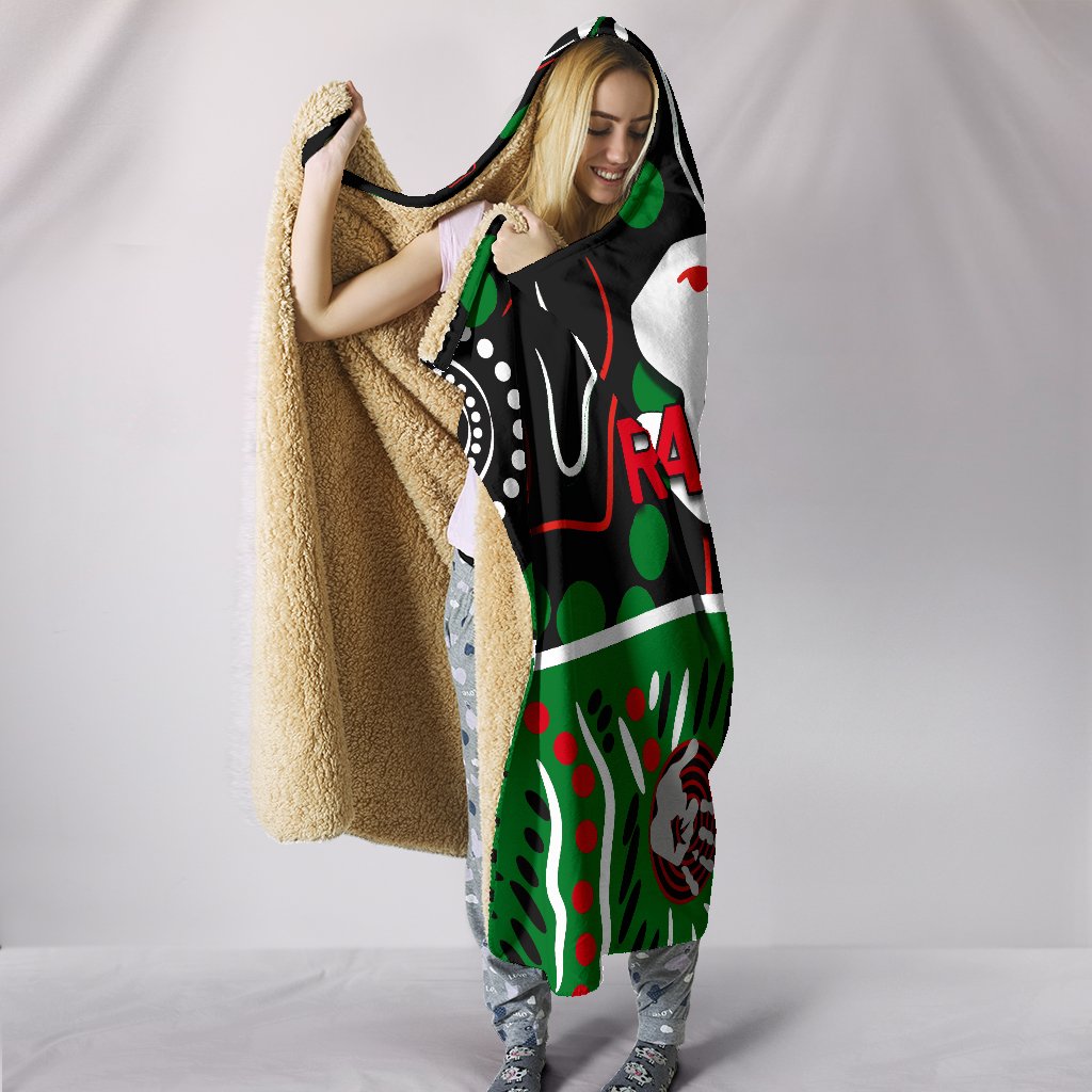 rabbitohs-hooded-blanket-aboriginal