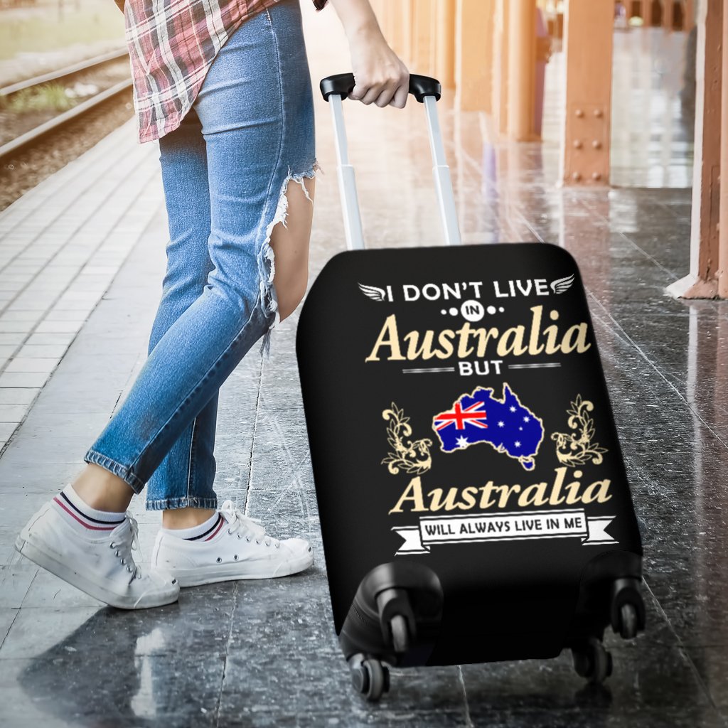 luggage-cover-aus-flag-suitcase-map
