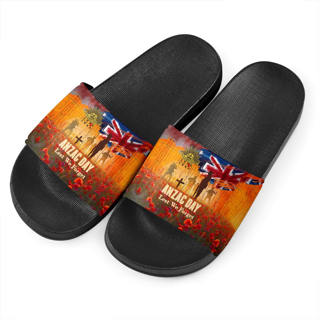 australia-anzac-day-2021-slide-sandals-anzac-day-commemoration-1939-1945