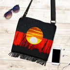 rugby-life-australia-aboriginal-flag-boho-bag-k5-limited-edition